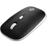 Мышь Oklick 599MWB фото 2